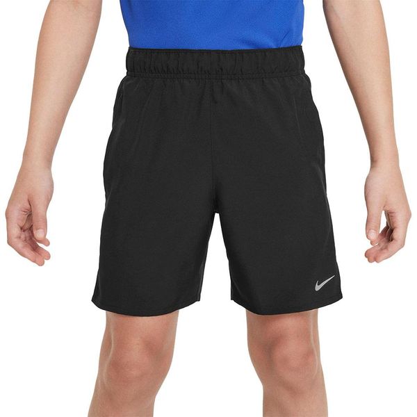 Short-Nike-Multi-|-Infantil